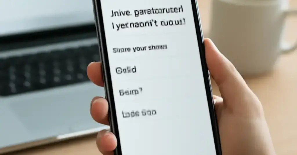 YYPH Mobile App Guide, YYPH app vs browser, YYPH browser access