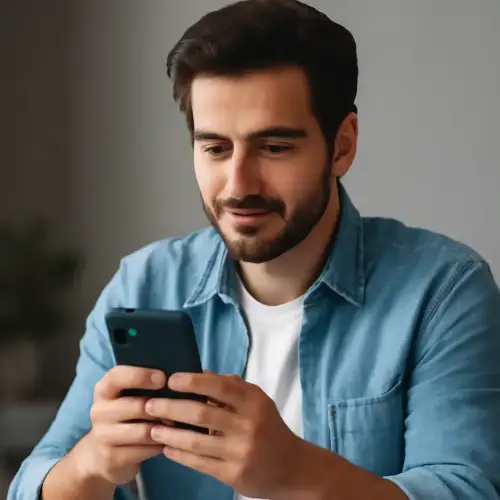 YYPH Mobile-Friendly