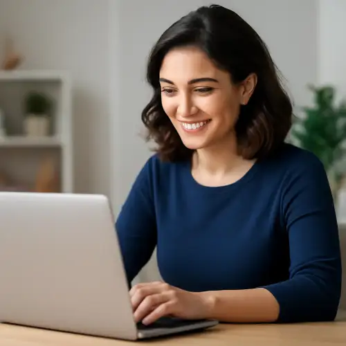 YYPH Password Reset