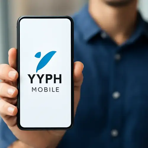 YYPH payment issues