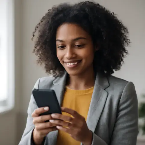 YYPH Payment Methods Guide