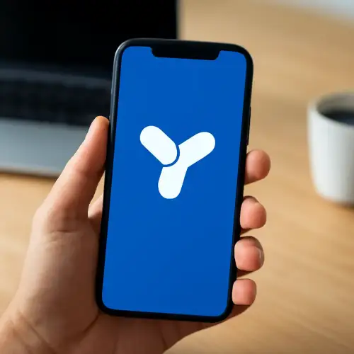 YYPH Payment Security Guide