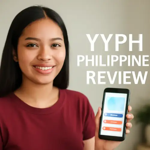 YYPH Philippines Review, YYPH Philippines review, YYPH features, YYPH games
