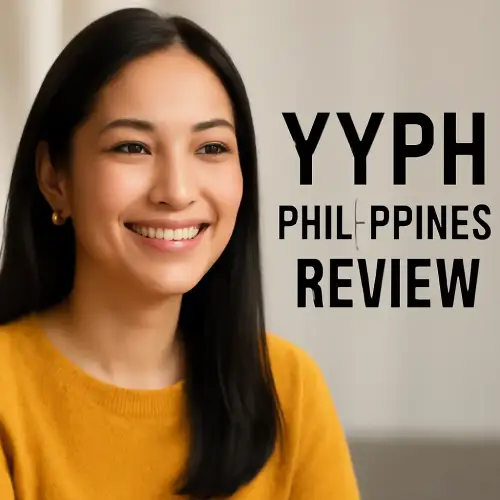 YYPH Promo Codes