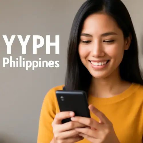 YYPH Promo Guide