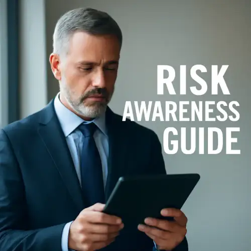 YYPH Risk Awareness Guide, YYPH risk awareness, YYPH risk guide for beginners, YYPH risk management