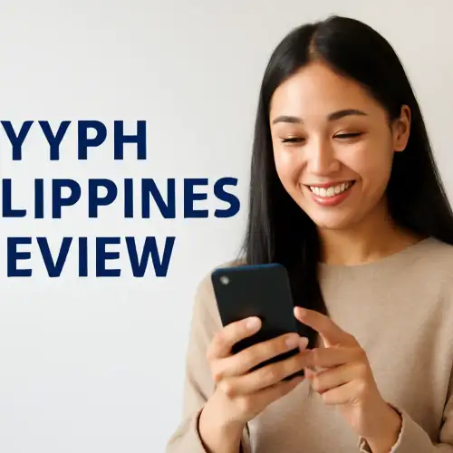 YYPH Slot Games for Beginners