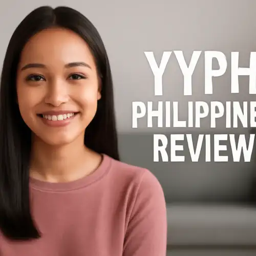 YYPH Slots Guide