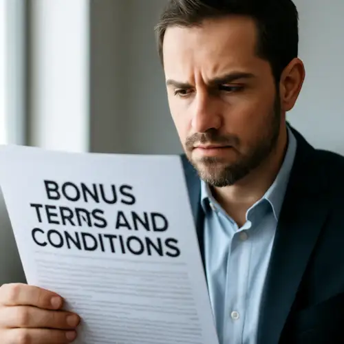 Common Mistakes to Avoid with JDBJILI Bonuses