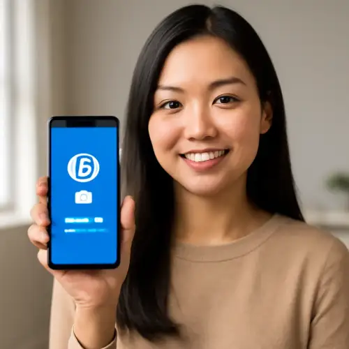 Common Mistakes with D9D9 Bonuses