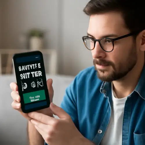 D9D9 App vs Mobile Browser