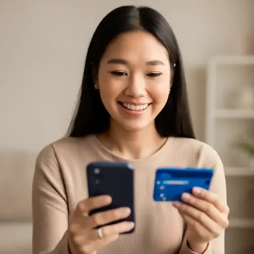D9D9 Bonus Terms and Conditions Explained