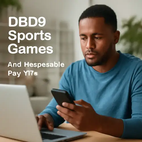 D9D9 Mobile Browser Guide