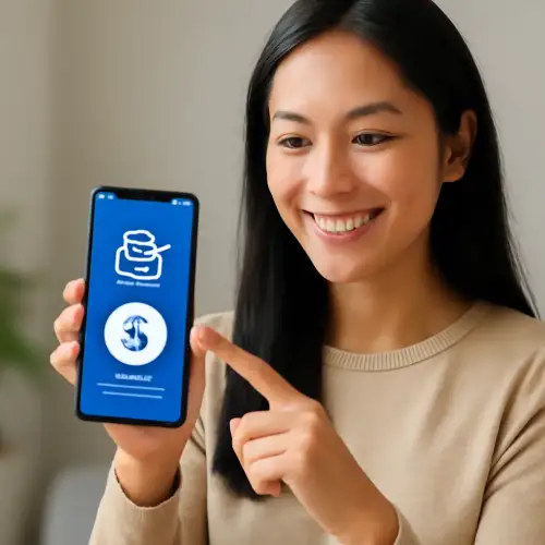 D9D9 Promo Code