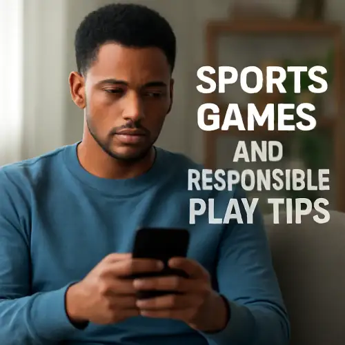 D9D9 Sports Content Ideas