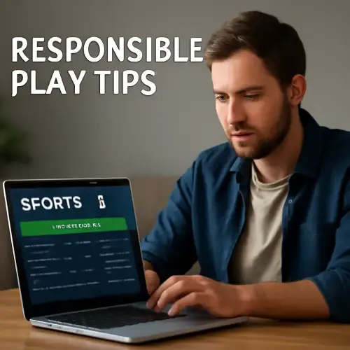 D9D9 Sports Entertainment Guide