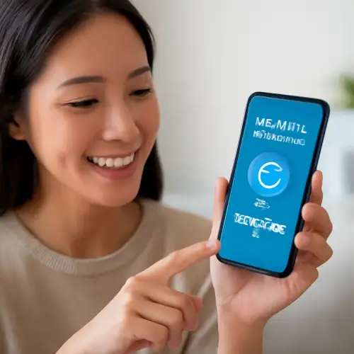 D9D9 Wallet Guide