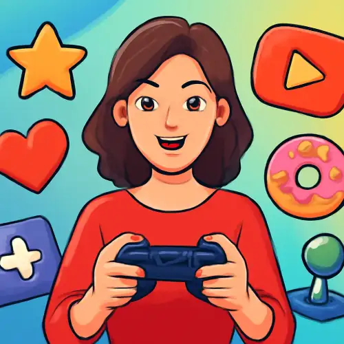 How to Find Games on PHBida