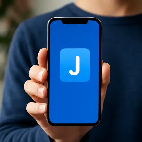 J188 App Guide, J188 app, J188 app guide, J188 app tutorial