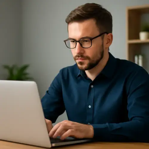 J188 Sports Gaming Safety Tips