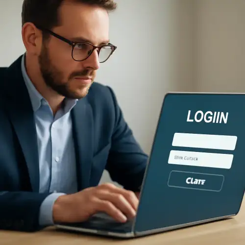 J188 Transaction Safety Tips