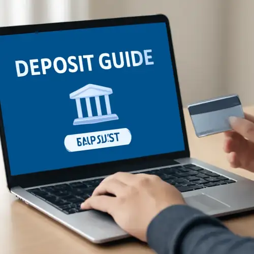 JDBJILI Account Security Tips