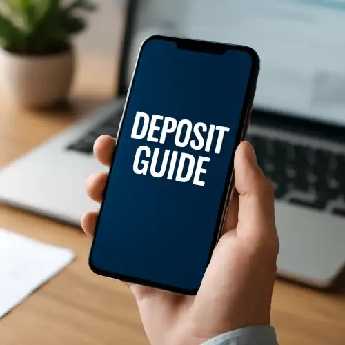 JDBJILI account verification guide