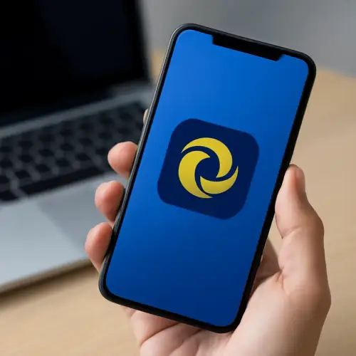 JDBJILI App Features