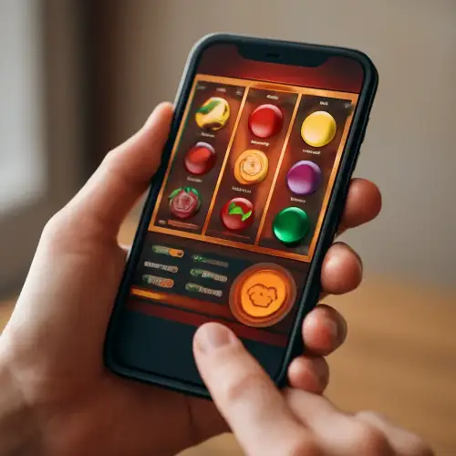 JDBJILI Bingo Game Rules, JDBJILI bingo, JDBJILI bingo game rules, how to play JDBJILI bingo