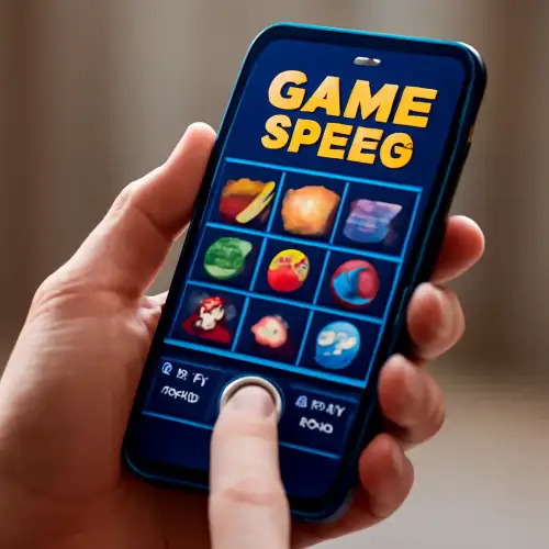 JDBJILI Bingo Tips, JDBJILI Bingo tips, JDBJILI bingo game guide, JDBJILI bingo winning strategies