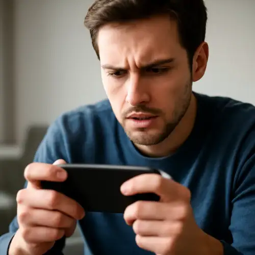 JDBJILI Games for Mobile-Friendly