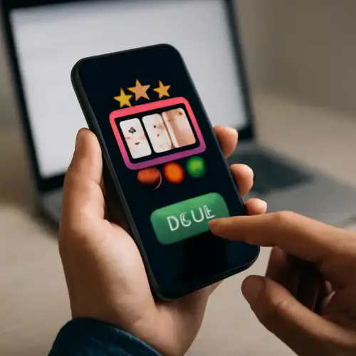 JDBJILI iOS Access Guide, JDBJILI iOS access, JDBJILI app iPhone, JDBJILI iOS download guide