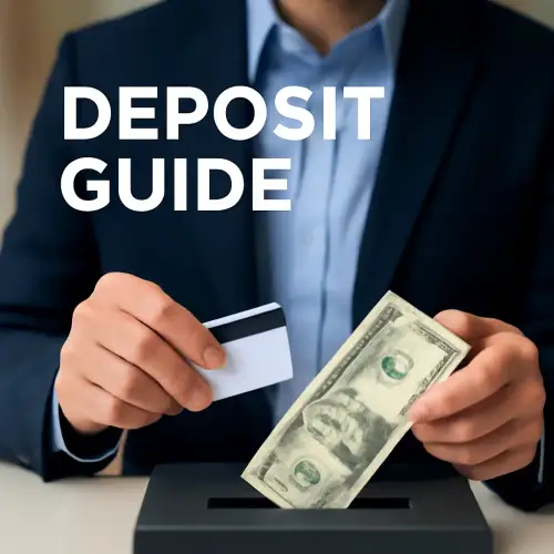 JDBJILI KYC Guide