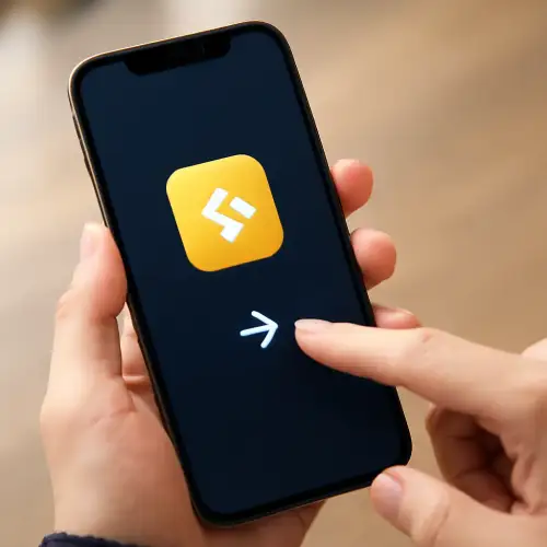 JDBJILI mobile browser guide