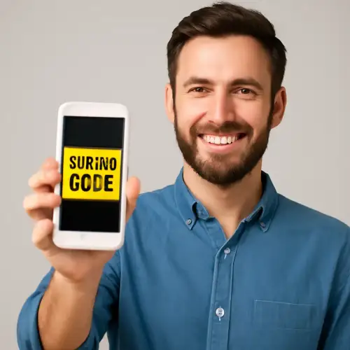 JDBJILI Promo Code, JDBJILI promo code, JDBJILI bonus code, JDBJILI coupon