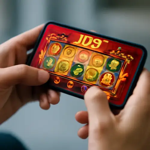 JDBJILI table game rules