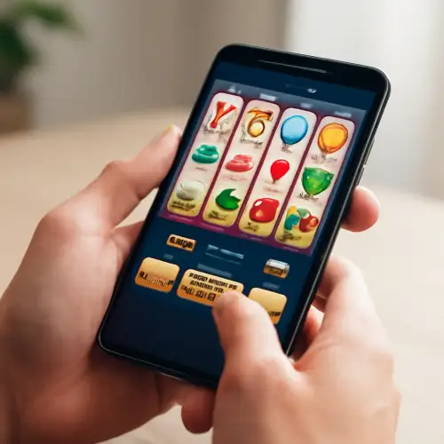 JDBJILI Table Games Guide, JDBJILI table games, JDBJILI game guide, JDBJILI casino games