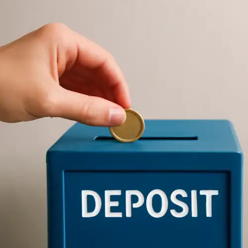 JDBJILI Transaction Safety Tips