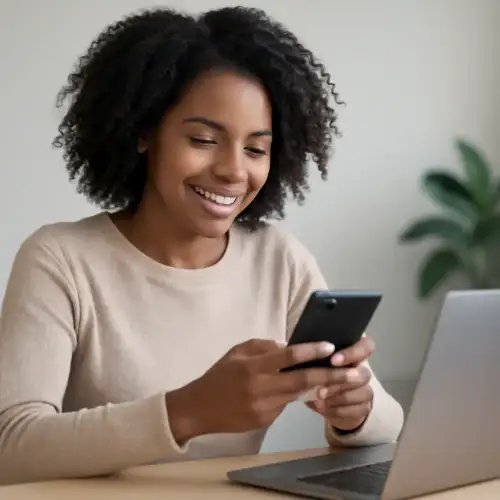 JDBJILI withdrawal, JDBJILI withdrawal guide, how to withdraw JDBJILI