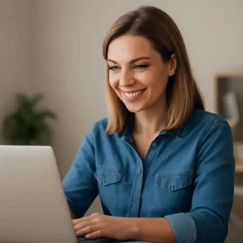 JL77 Bonus Terms, JL77 bonus terms, JL77 bonus terms and conditions explained