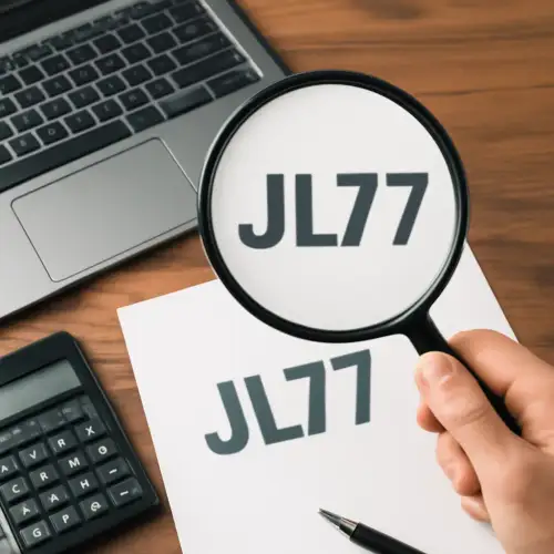JL77 Fish Shooting Games