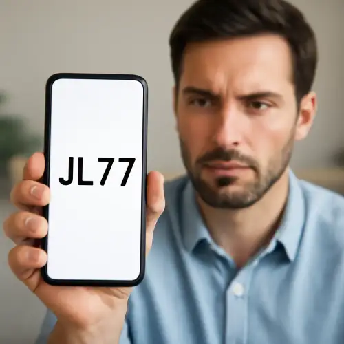 JL77 Slots Guide