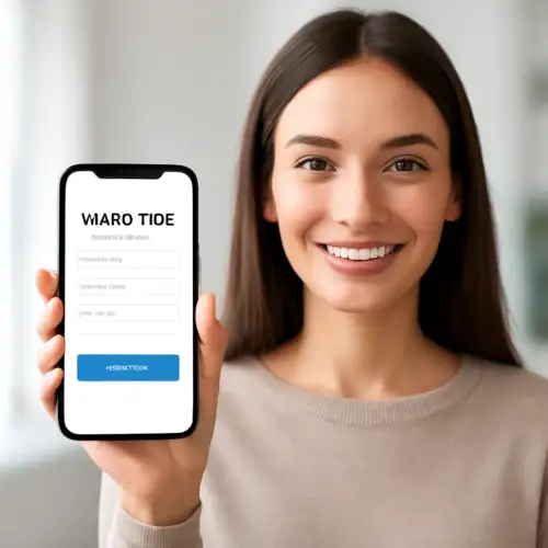 JL77 Transaction Tips