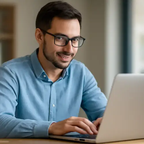 Juan365 Beginner’s Guide
