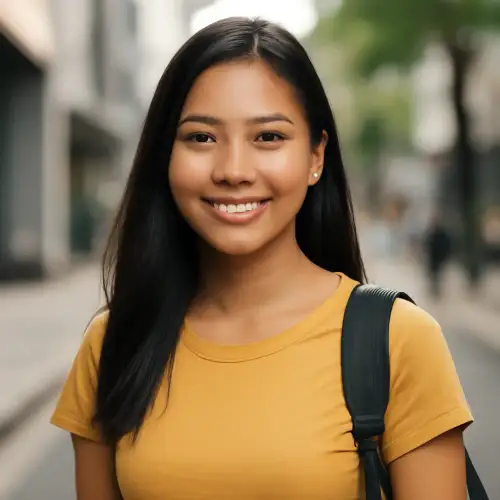 Juan365 Login Guide, Juan365 login, Juan365 login guide for new users