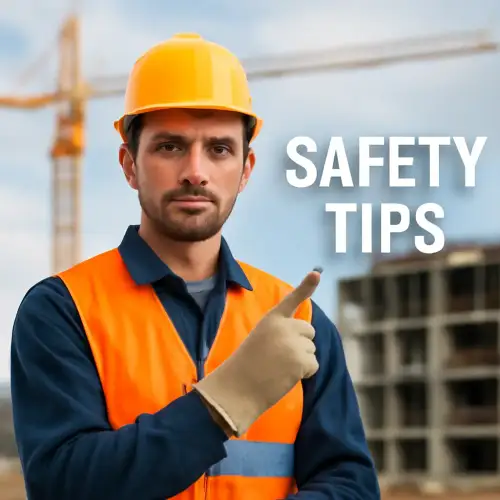 Juan365 Safety Tips