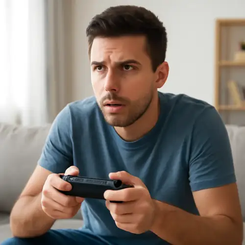 Juan365 Sports Games