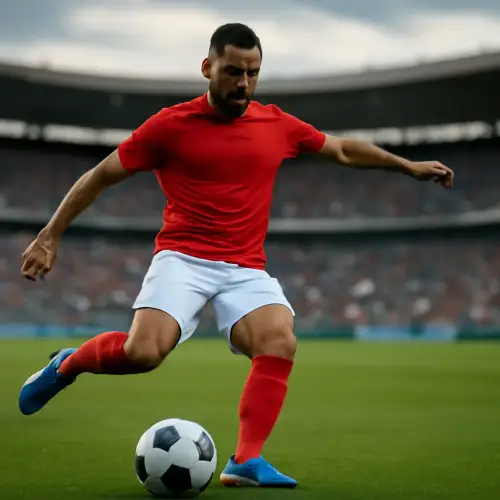 Juan365 Sports Gaming
