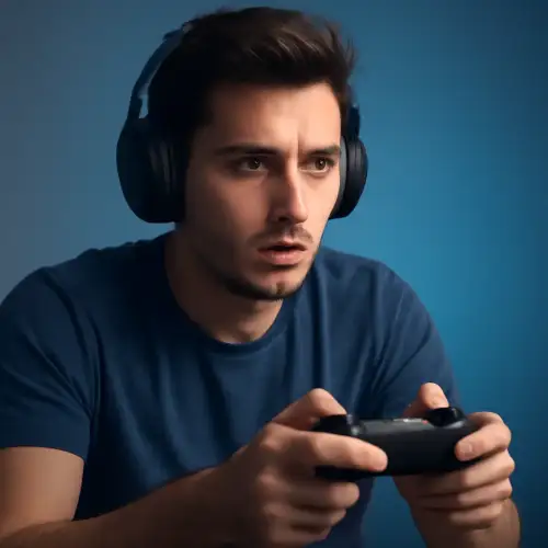 Juan365 Arcade Guide