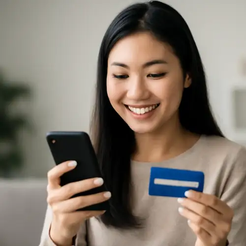 KYC Guide